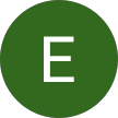 Edirlane Monteiro