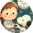 Mario Rosa Sobrinho