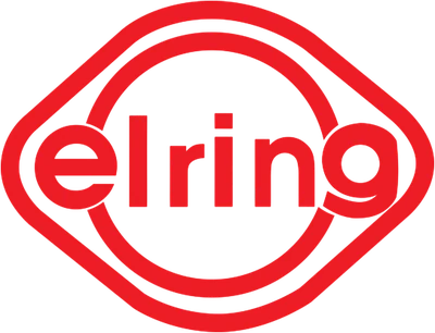 elring