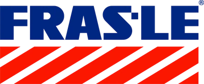 frasle