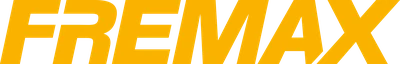 fremax