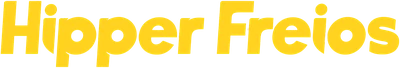hiperfreios