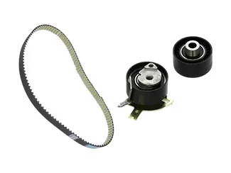 Kits de Correia Dentada