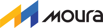moura