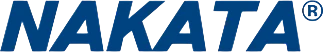 nakata