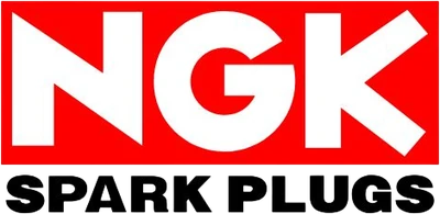 ngk