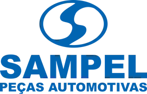 sampel