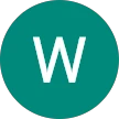 Wellington Passos Menezes