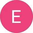 Ewelyn Resende Borges