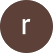 Reginaldo Rodrigues