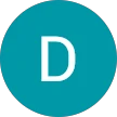 Danilo Cadete