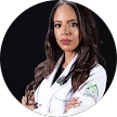 Sara Alves Venâncio